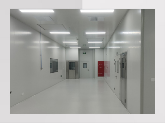 凈化車間和無(wú)塵車間有什么區(qū)別?分別是什么？