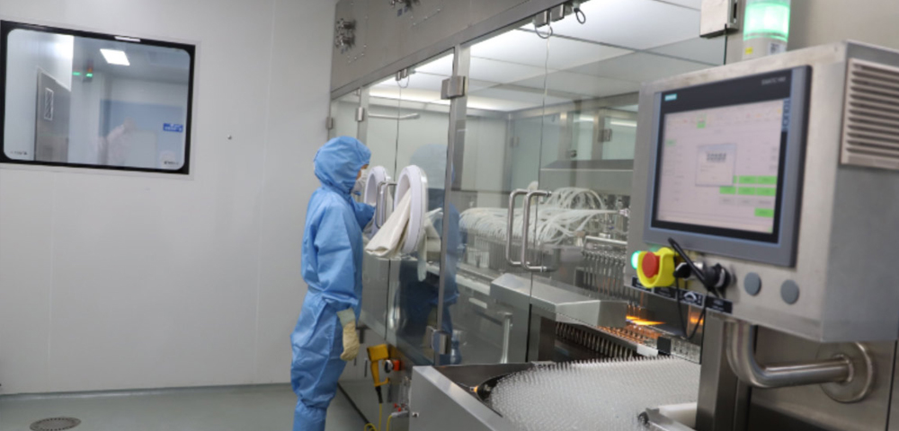 不同級(jí)別凈化無塵車間的用途呢? 不同級(jí)別凈化無塵車間的用途呢?