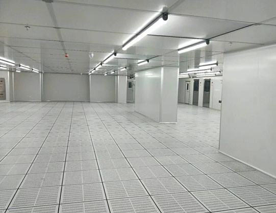 蘇州凈化工程:藥廠潔凈室微生物污染經(jīng)驗(yàn)總結(jié)(一)